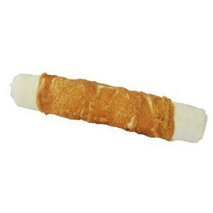 ROLLITO DE POLLO 25CM