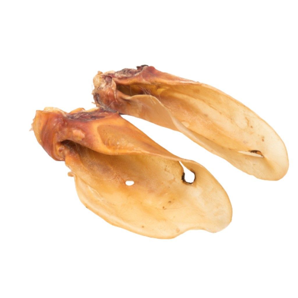 FRESH RAW OREJA DE BUEY UNIDAD