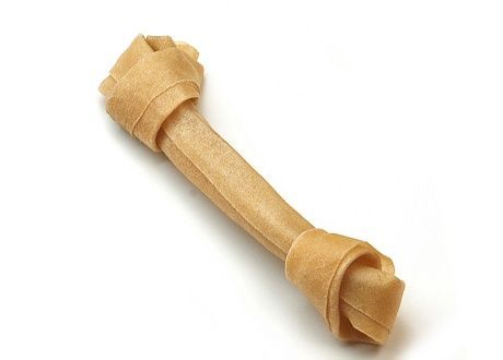 HUESO NUDO 20CM