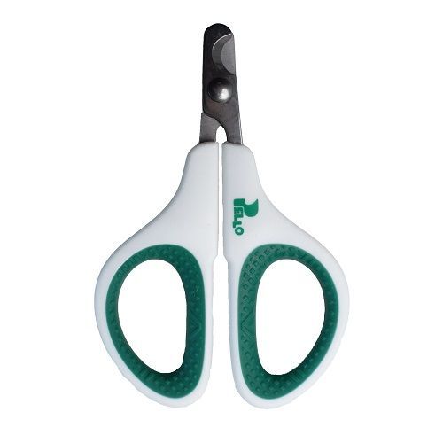 CORTA UÑAS PARA GATO- PELLO