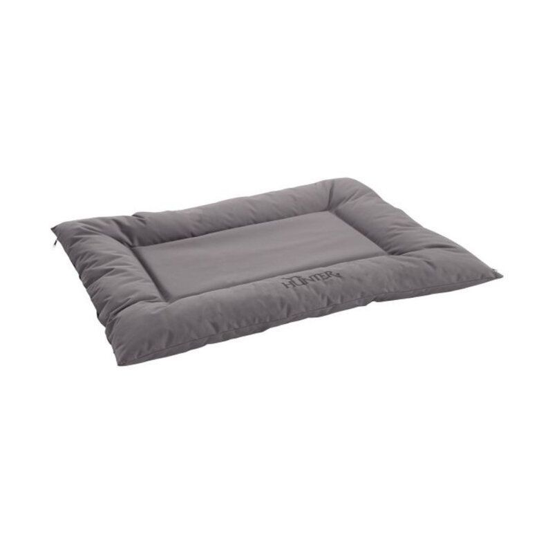 COLCHON HUNTER ANTIBACTERIAS GENT
