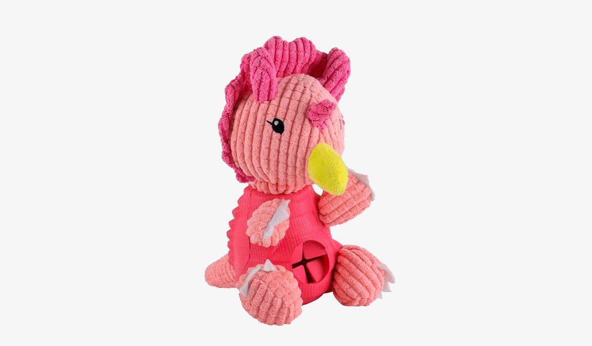 DASHI TOYS DINO TRICI