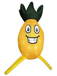BUBIMEX AQUA TOY