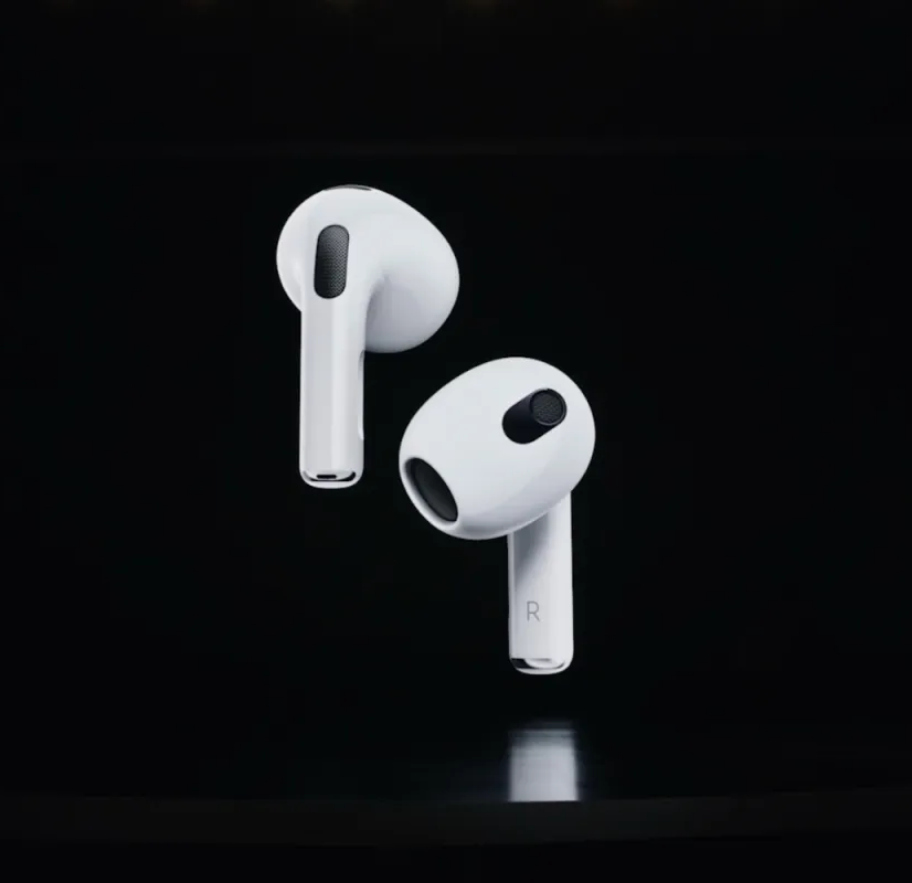 EarBuds 4