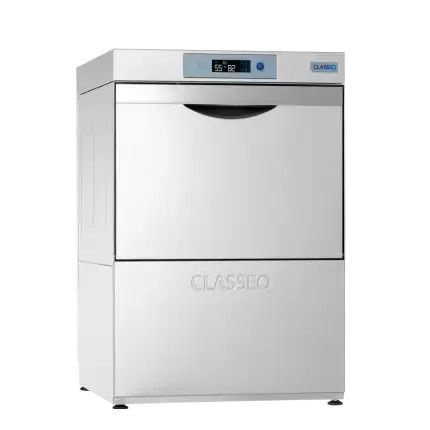 Classeq D500 DD WS