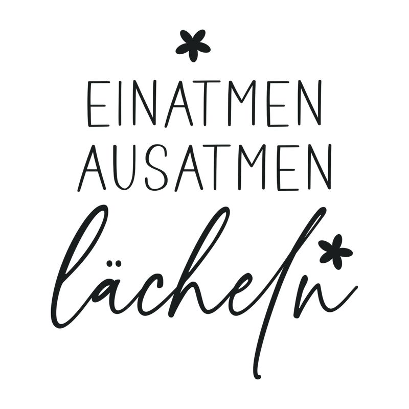 Freundschaft / BFF / Geschenk nach Wahl aus Holz oder Schiefer