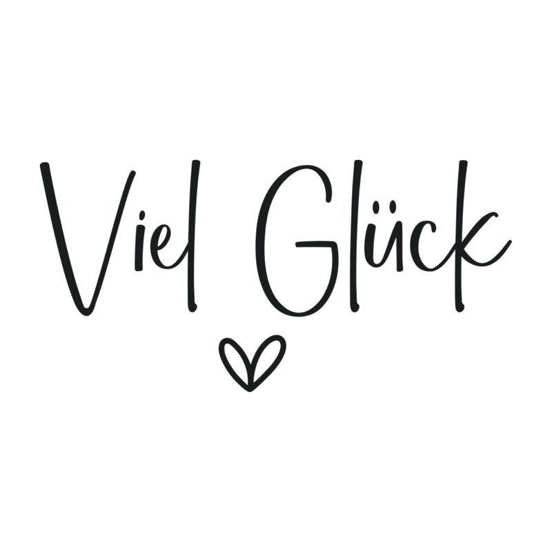 Freundschaft / BFF / Geschenk nach Wahl aus Holz oder Schiefer