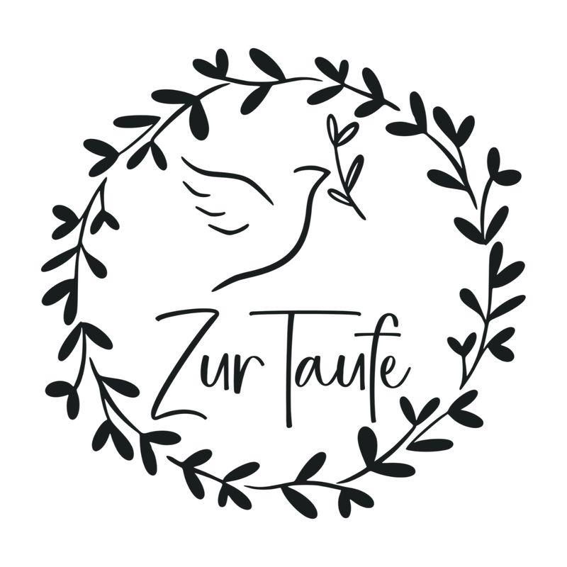 Taufe / Konfirmation / Kommunion Geschenk nach Wahl aus Holz oder Schiefer