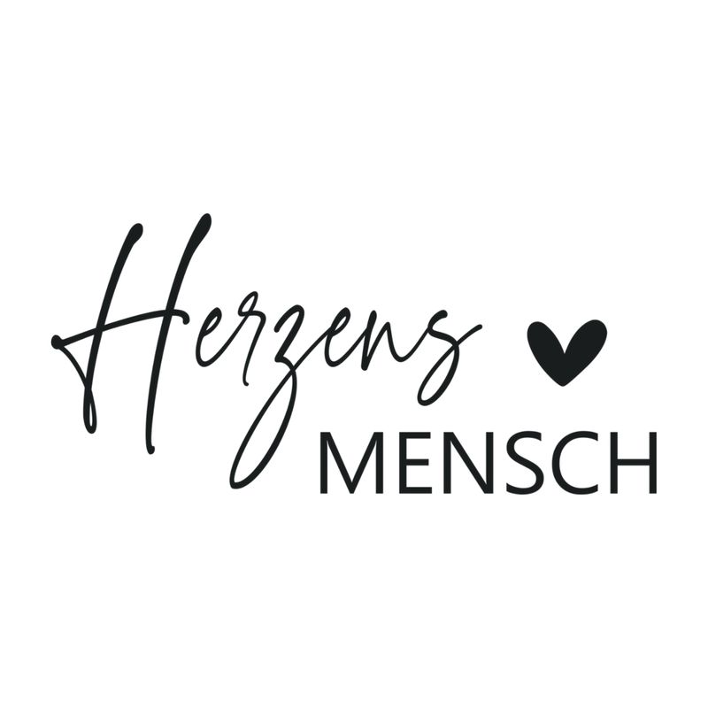 Freundschaft / BFF / Geschenk nach Wahl aus Holz oder Schiefer