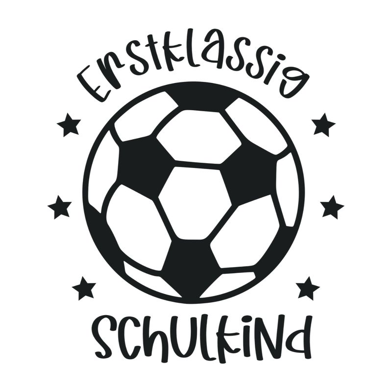 01 Einschulung / Geschenk nach Wahl aus Holz oder Schiefer