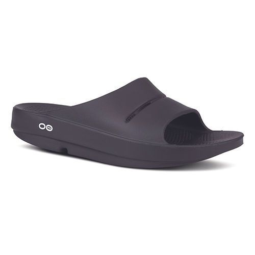 OOfos Ooahh Men's OOfos Ooahh Men's