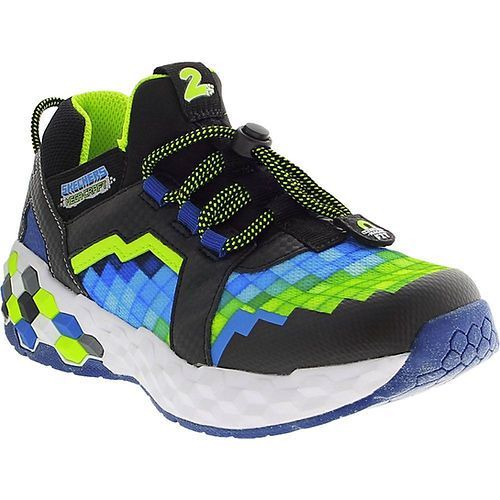 Skechers CuboQuick