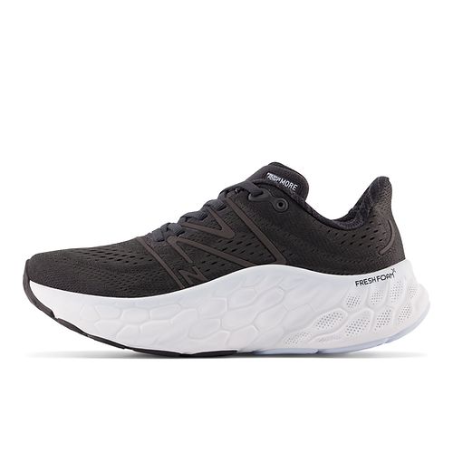 New Balance Women's Fresh Foam More V4