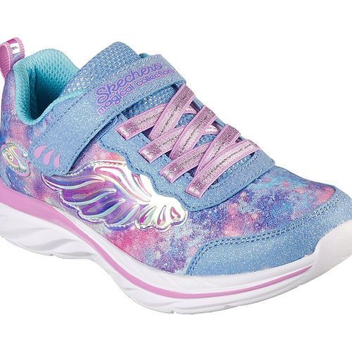 Skechers Flying Beauty