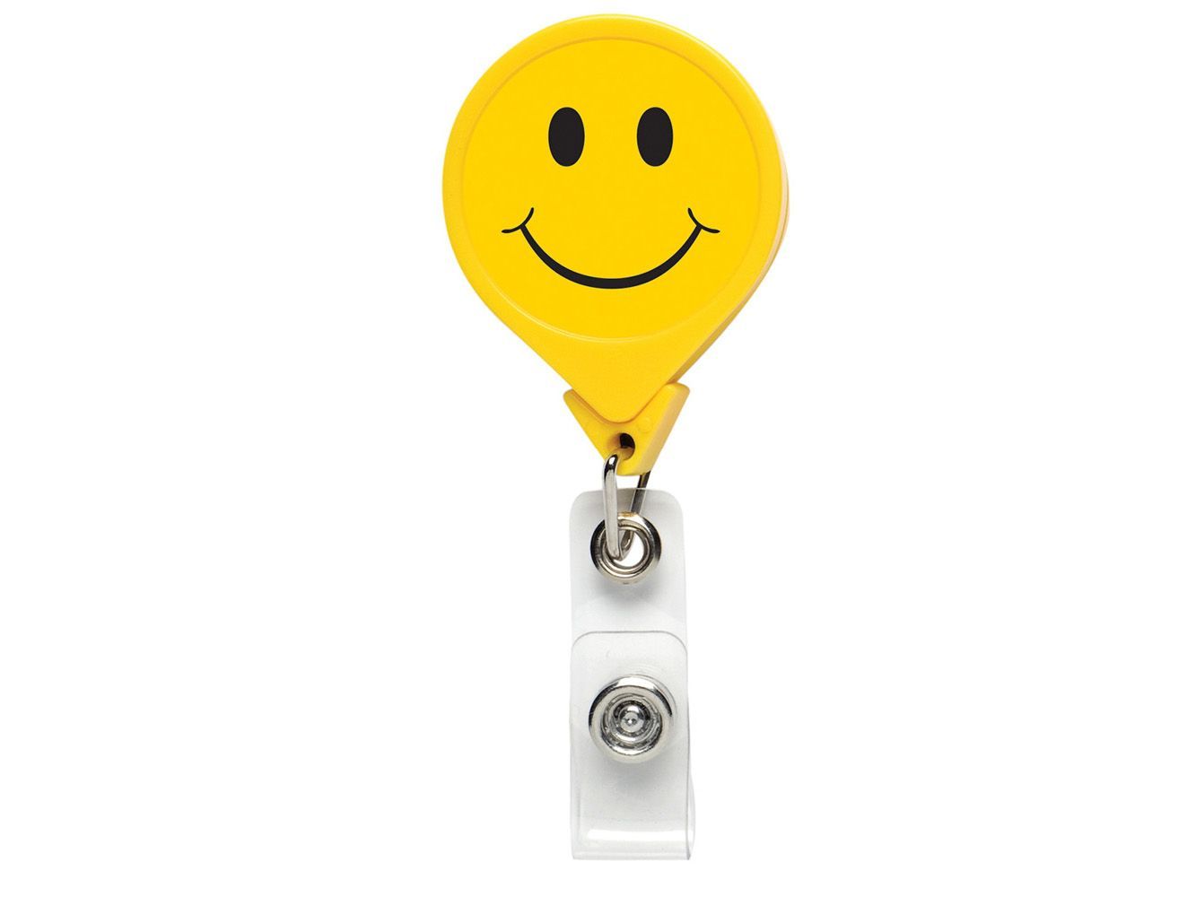BADGEREEL-SMILEY