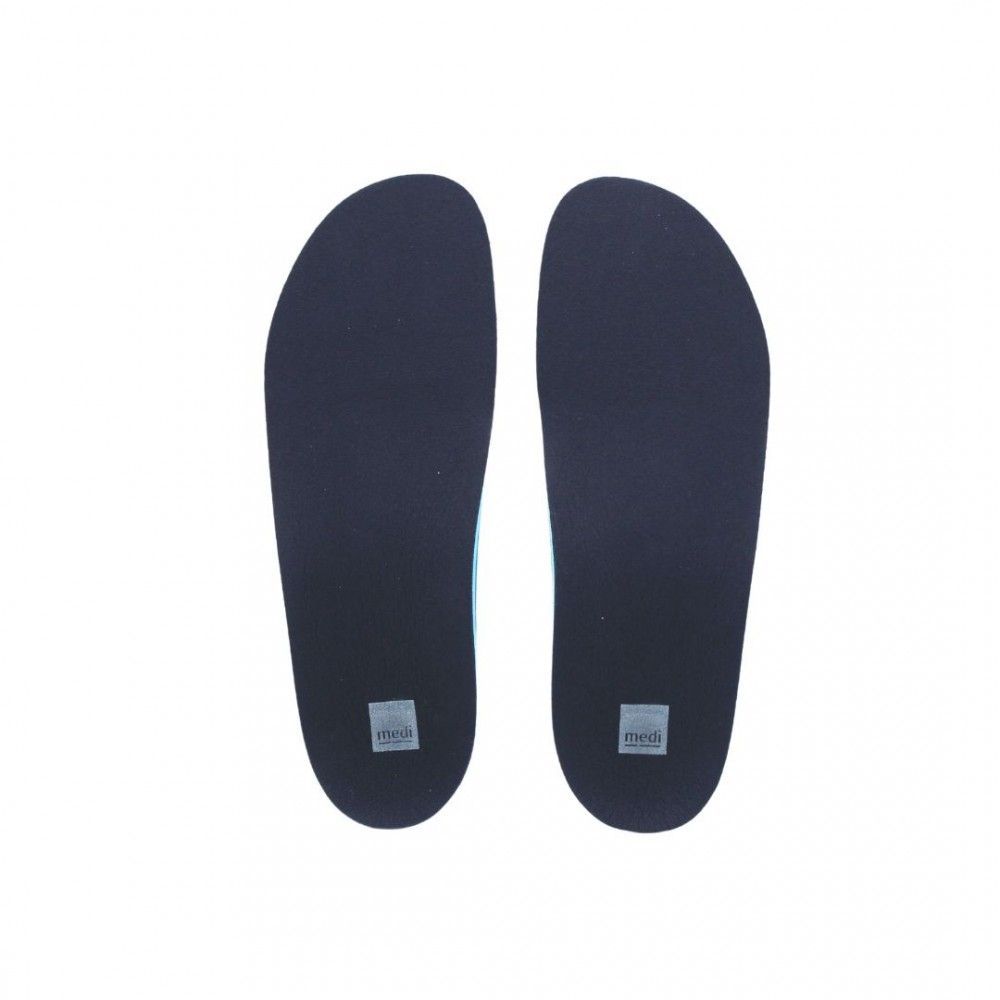 Medi Comfort  Insole