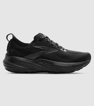 Glycerin 22 blk 10.5 2e