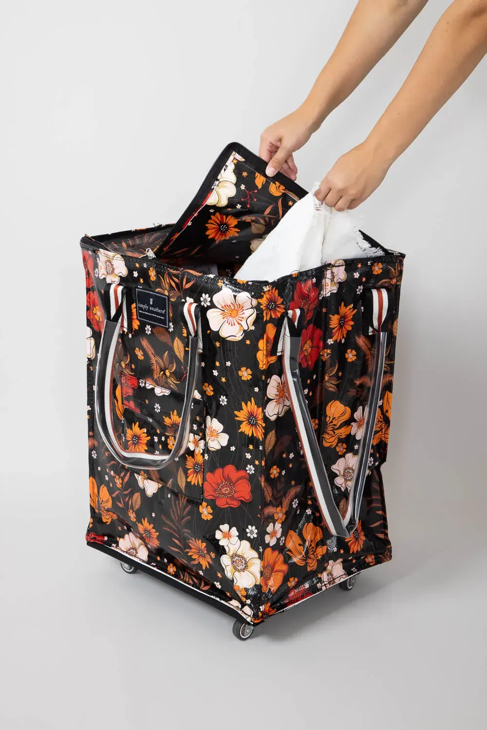 BAG-ROLLTOTE-VNTG