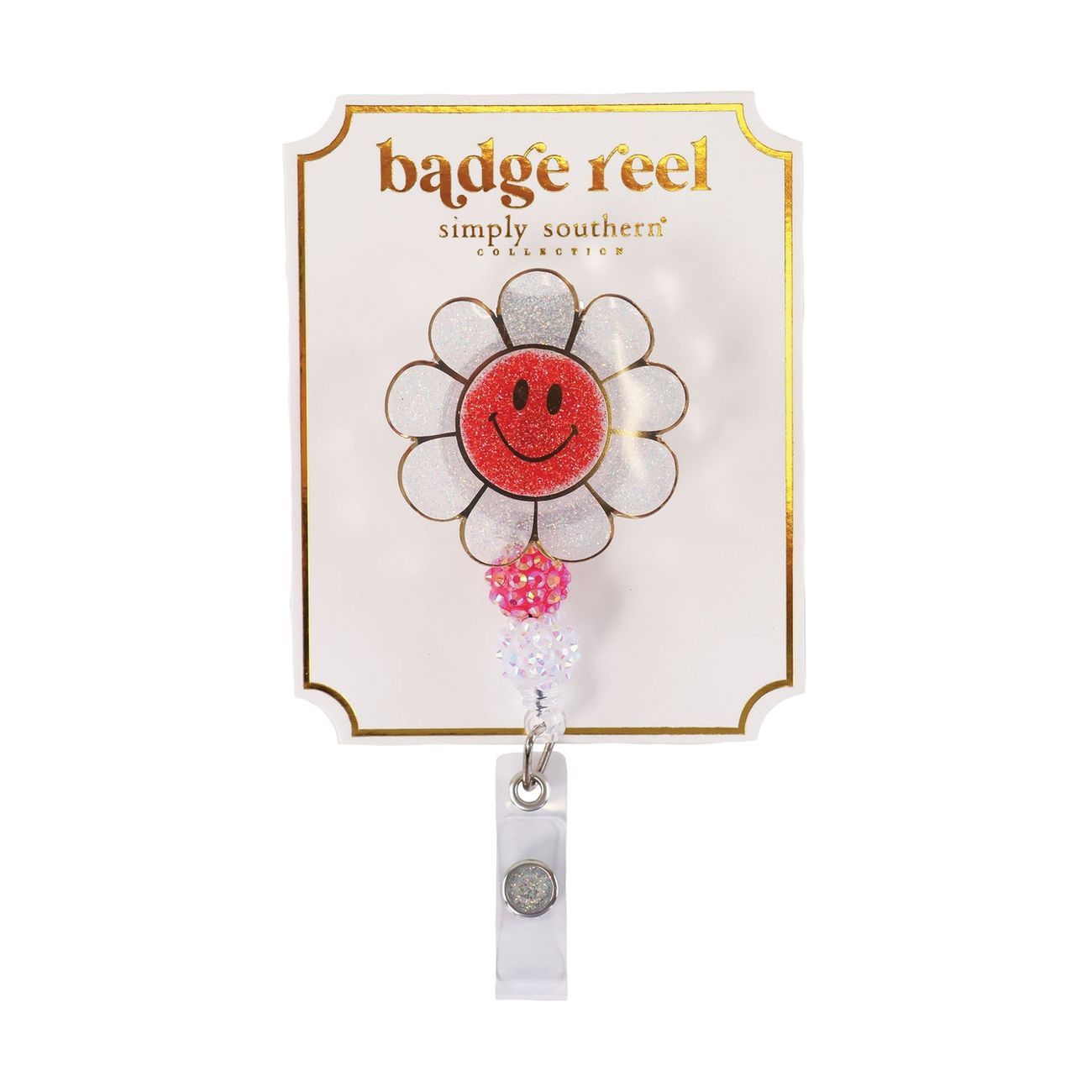 BADGEREEL-FLWR