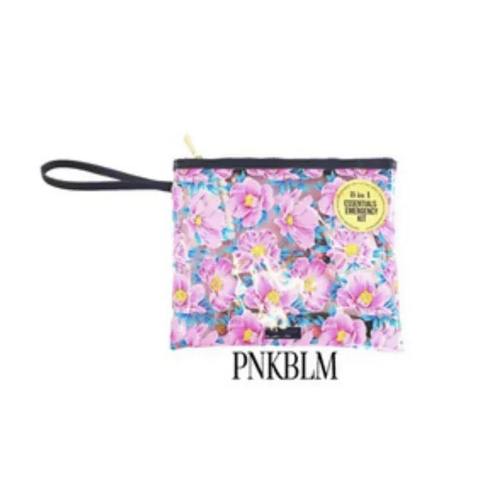 0224-BAG-ESNTLS-PNKBLM