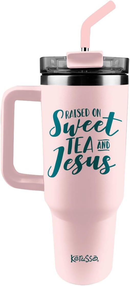 MUGS366