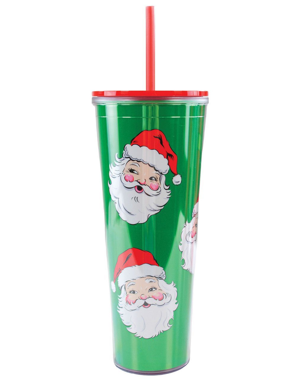 0224-TUMBLER26-HOL-SANTA