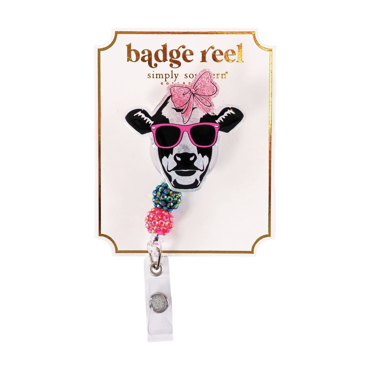 BADGEREEL-SHADECOW