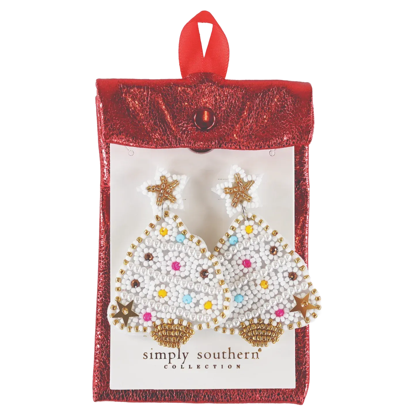 JWL-EAR-ST-HOL-TREE