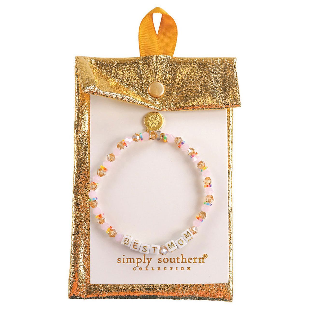JWL-BRAC-SMP-BESTMOM