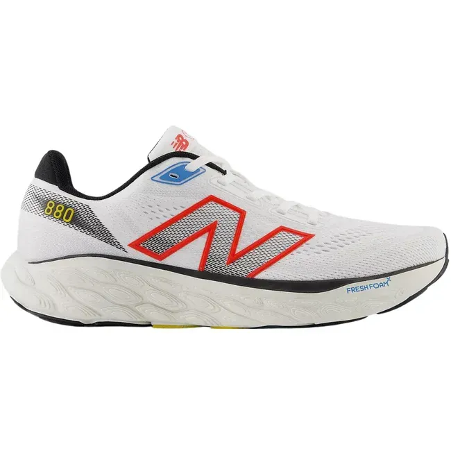 New Balance Men’s Fresh Foam