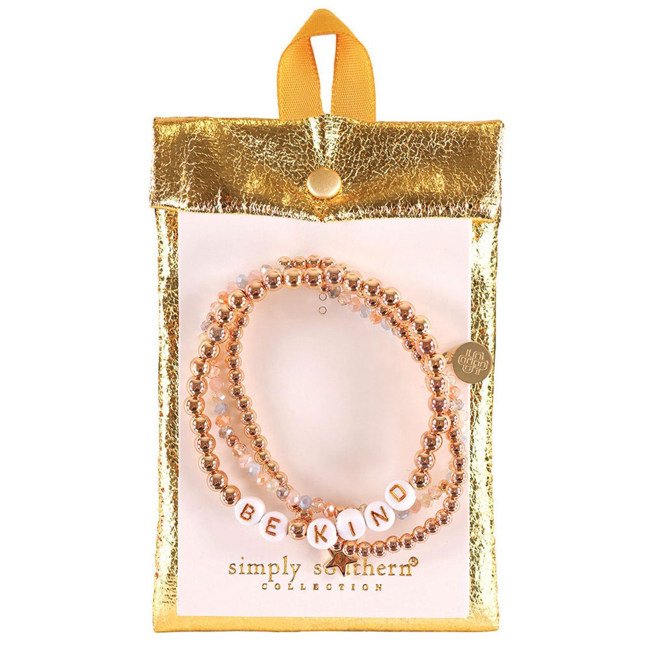 JWL-BRAC-SMP-KIND