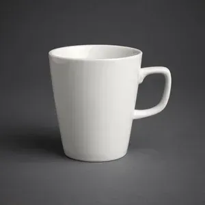 MUGS285