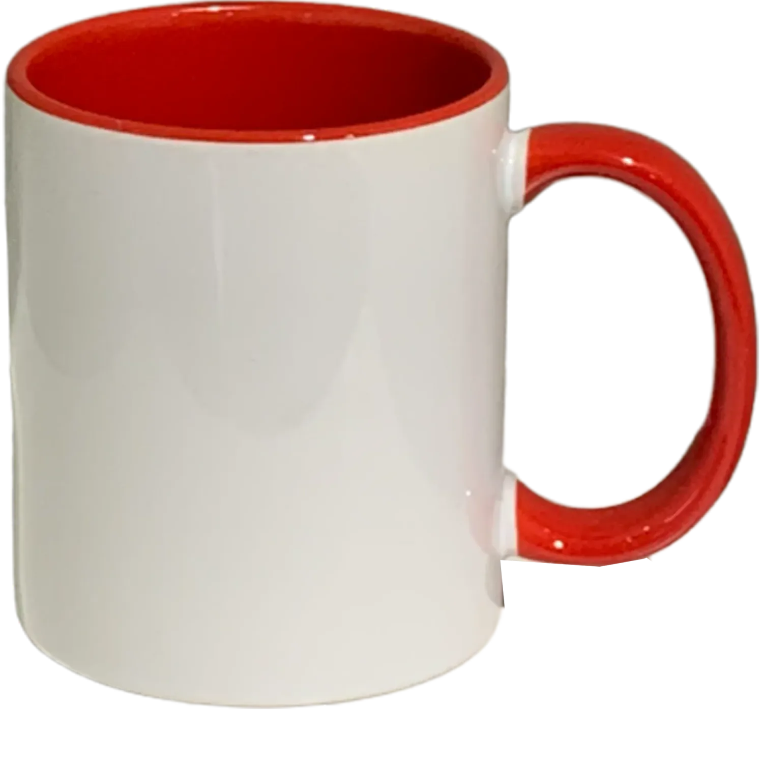 MUGS217