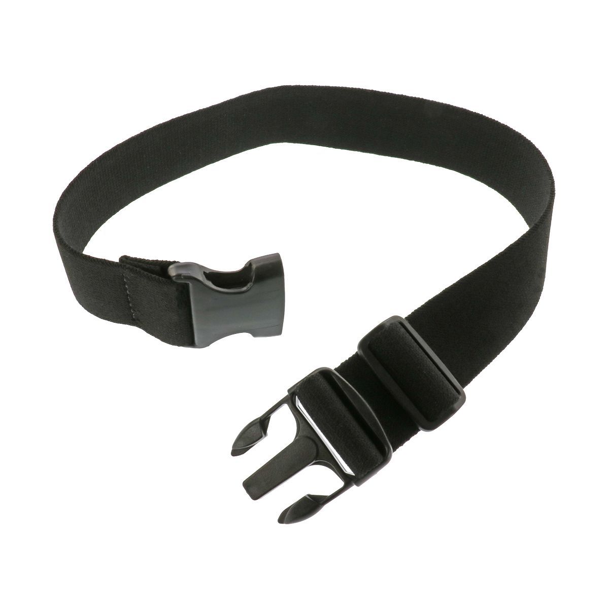 Strap Extension