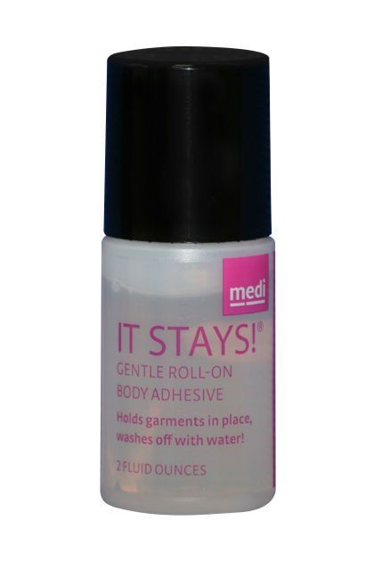 Medi It-Stays