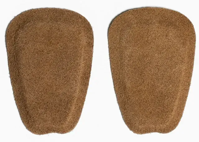 Tongue Pad (Pair)