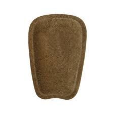 Tongue Pad (Single)