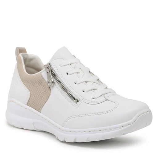 Rieker Sneakersy