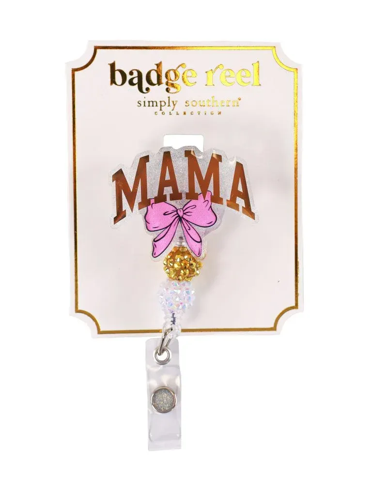 BADGEREEL-MAMA