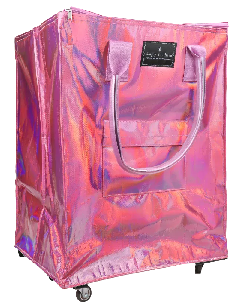 BAG-ROLLTOTE-RAINBOW