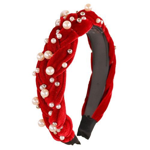 HAIR-BAND-LUXE-RUBY