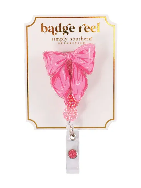 BADGEREEL-BOW