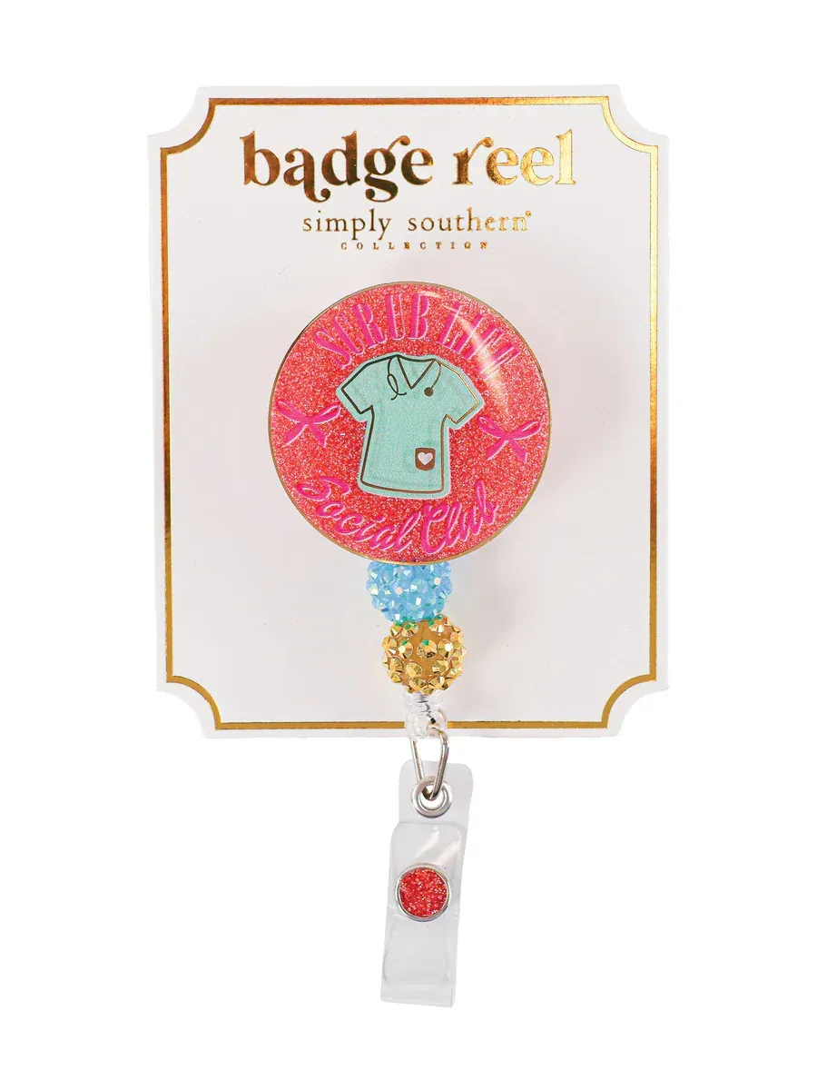 BADGEREEL-SCRUB