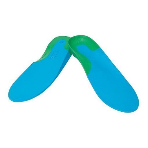 Full Length Sport Orthotic