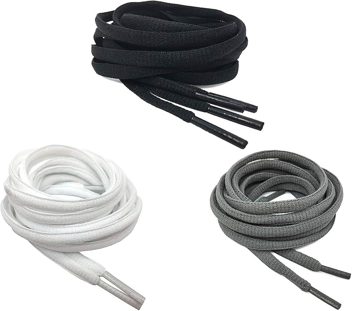 Shoe Laces