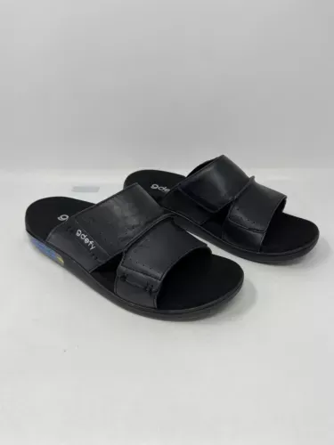 TB8170L