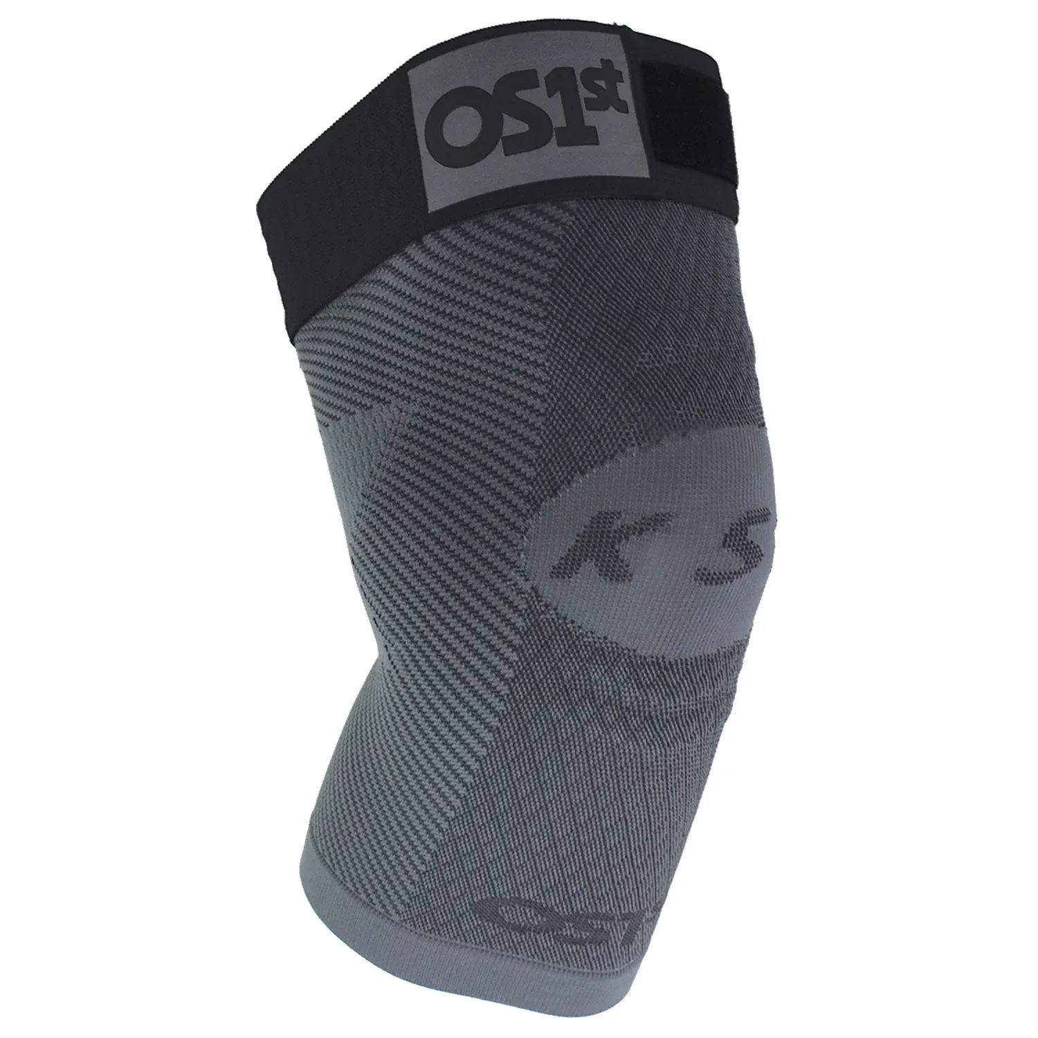 OS1st KS7+ - M Grey