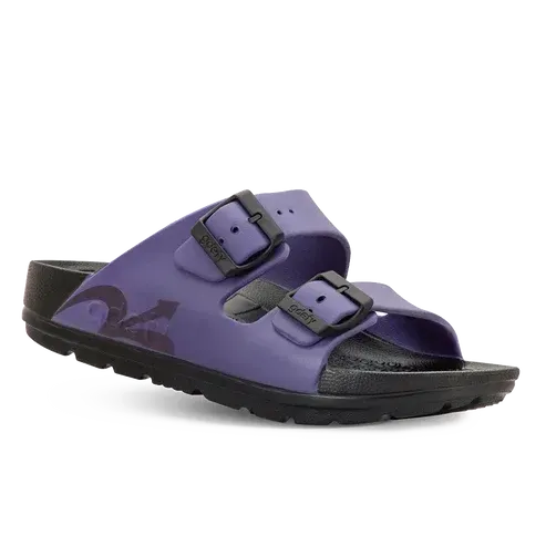 TB7215FPU - 9