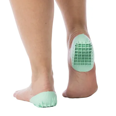 Foot Care