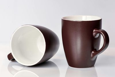 Cups and Mugs